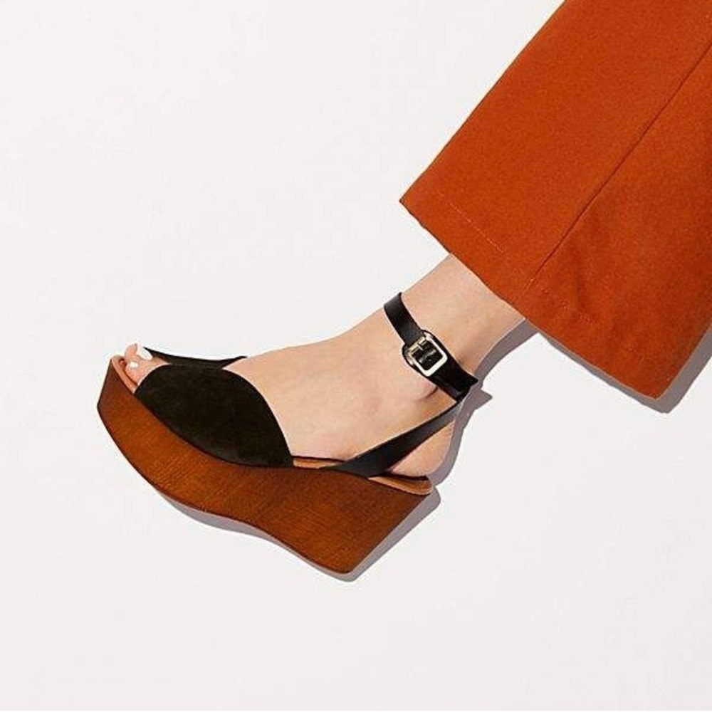 Seychelles
On Holiday platforms